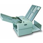 Hefter Systemform TF MAXI Falzmaschine Vergleich