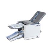 Hefter Systemform TF MEGA-S Vergleich