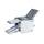 Hefter Systemform TF MEGA-S
