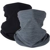 Hegcoiie Schlauchschal