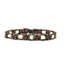 Hegehof EM-Keramik-Halsband für Hunde