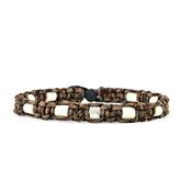 Hegehof EM-Keramik-Halsband für Hunde