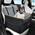 Heggcooe Hunde Autositz