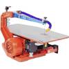 Hegner Multicut 1