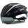 Hegymaszo Fahrradhelm