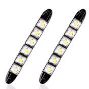 Hehemm LED-Tagfahrlicht Vergleich