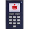Hei Trade Digipass 882