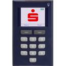 Hei Trade Digipass 882