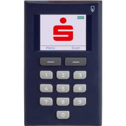 Hei Trade Digipass 882