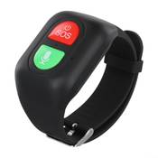 Heibteny Smartwatch Notruf Vergleich