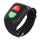 Heibteny Smartwatch Notruf