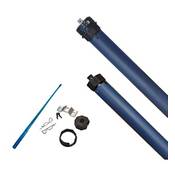 ‎heicko e-ast ‎B24-4013-M Vergleich