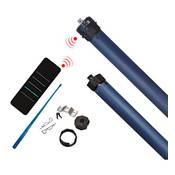 Heicko ‎B24-4013-MF-BI Vergleich