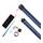 Heicko ‎B24-4013-MF-BI
