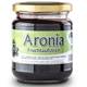 Heide Aronia Aronia Fruchtaufstrich Vergleich