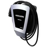Heidelberg Energy Control Plus