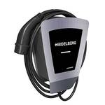 Heidelberg Wallbox Energy Control