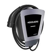 Heidelberg Wallbox Energy Control
