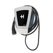 Heidelberg Wallbox Home Eco Vergleich