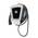 Heidelberg Wallbox Home Eco