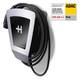 Heidelberg Wallbox Home Eco Vergleich
