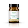Heidelberger Chlorella Lecithin