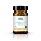 Heidelberger Chlorella Lecithin