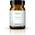 Heidelberger Chlorella Vitamin B6