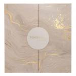 Schmuck-Adventskalender