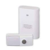 Heidemann 70801 HX Plug-in