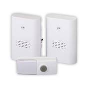 Heidemann 70802 HX Twin