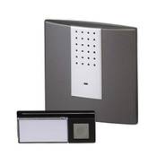 Heidemann 70823 HX Square Vergleich