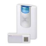 Heidemann 70824 HX Flashlight