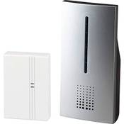 Heidemann 70836 HX Connect