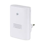 Heidemann 70861 HX Plug-In