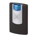 Heidemann 70873 HX Flashlight