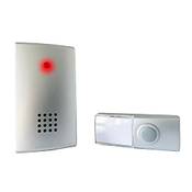 Heidemann Funkgong Set HX Clip 70803 Vergleich