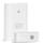 Heidemann Funkgong-Set HX One 70800