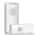 Heidemann Funkgong Set HX Walk 70805