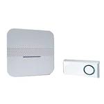 Heidemann Funkgong-Set Radix 70704