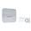 Heidemann Funkgong-Set Radix 70704