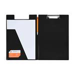 Heidemann Klemmbrettmappe