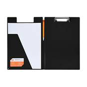 Heidemann Klemmbrettmappe