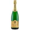 Heiden Winzersekt Riesling
