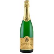 Heiden Winzersekt Riesling