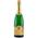 Heiden Winzersekt Riesling