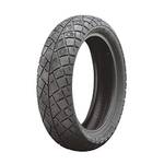 Heidenau K62 Snowtex