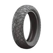 Heidenau K62 Snowtex