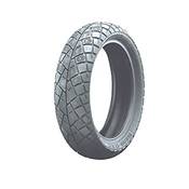 Heidenau K66 Silica