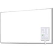 Heidenfeld HF-HP100 500 Watt